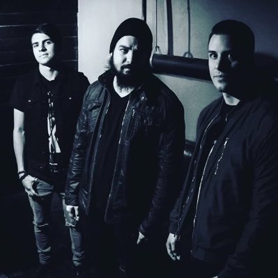 msgfromsylvia's tweet image. #NewProfilePic