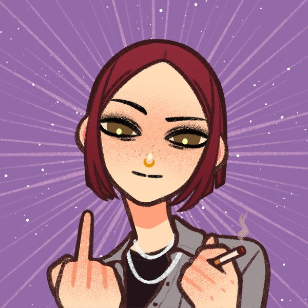 ilana_bylvar's tweet photo. так и знала что будет что-то весенее или летнее)) https://t.co/kn75J4UPyT