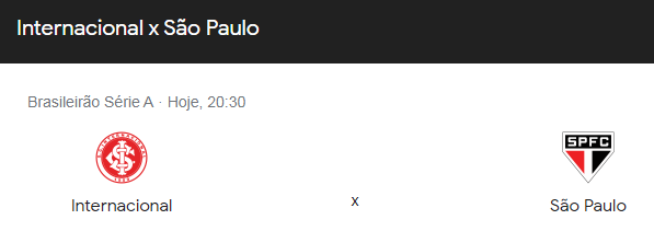 BetonBeautday's tweet photo. ⚽️ Football, Line 
💸 Bet On Goals 
✅ Total Over (1,5)

❗️📷Recommendation: no more than 
10% of the balance

👉 https://t.co/VrKv8KhAN9 https://t.co/3Qeyf1Xz49