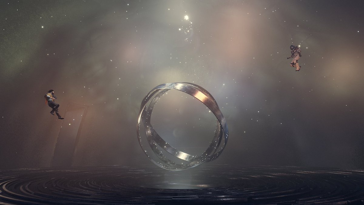 HolllowJamie's tweet photo. #starfield #photography https://t.co/g9MIoh6bf7