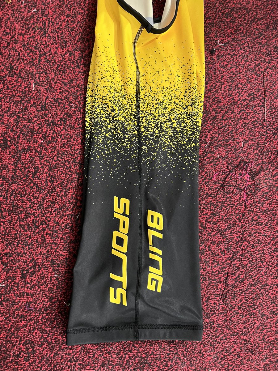 BlingSports1's tweet photo. Love the opportunity to give you guys customised team wear.
Contact us today for custom design.
 
 https://t.co/F78lHsQJIS  
info@blingsportsint.com 

#wrestling #blingsports #usawrestling #charlestonwrestling #wrestlingcoaches #wrestlingprobs #wrestlingmemes #wrestlinglife https://t.co/8OfDk3da0b