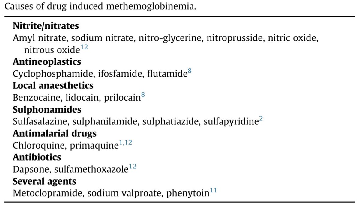 Keith Siau tweet media
