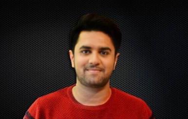 caatlink's tweet image. Announcement: CAAT appoints New Executive Director. It is with much pleasure that CAAT announces the appointment of Furqan Waleed to the position of executive director of CAAT. caat.link/.../community-…