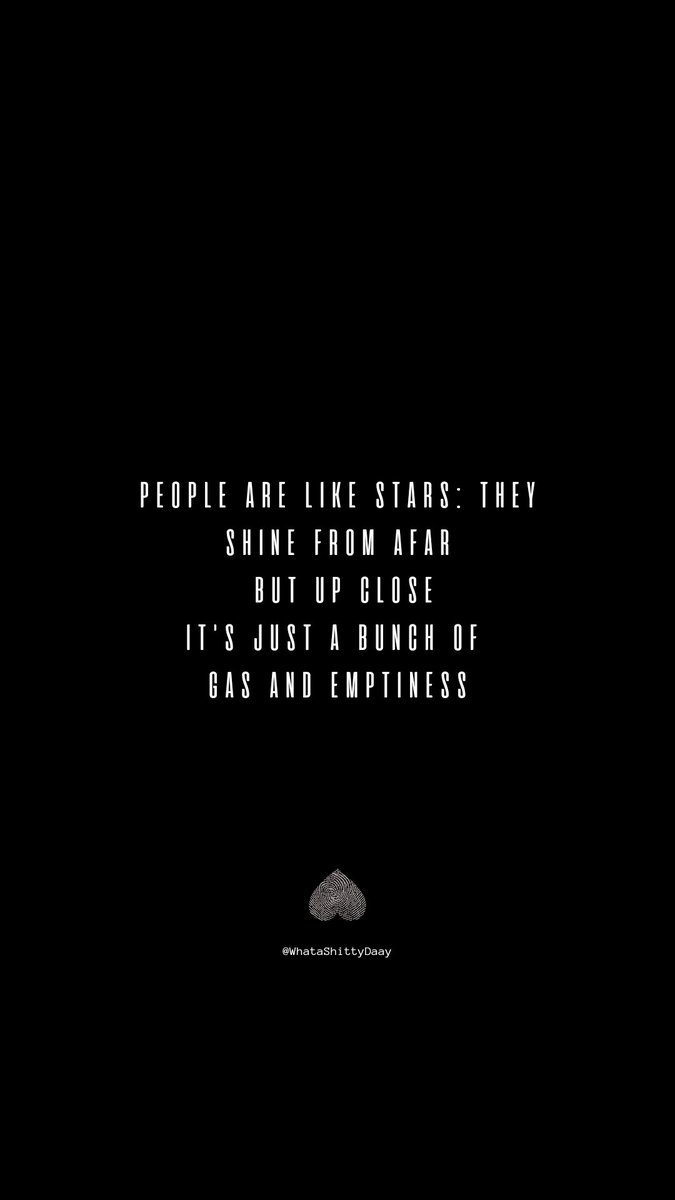 WhatAshittyDaay's tweet photo. #whatashittyday #luckno #yourlifesux #true #satire https://t.co/hTTp8lF42n