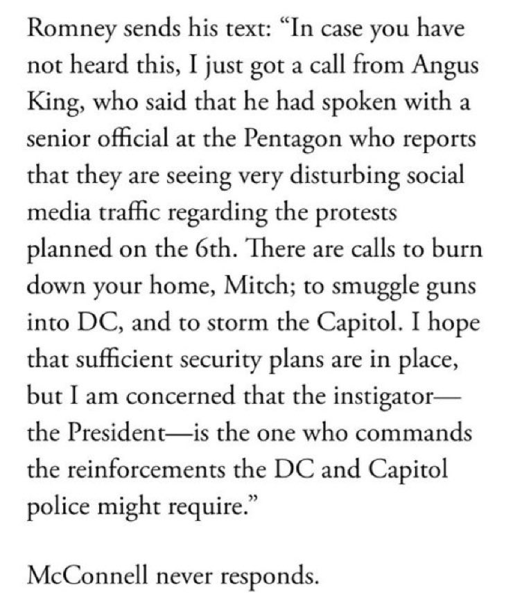 SergeantAqGo's tweet photo. And yet we weren’t warned 🤬 https://t.co/ZuOLHxN8hd