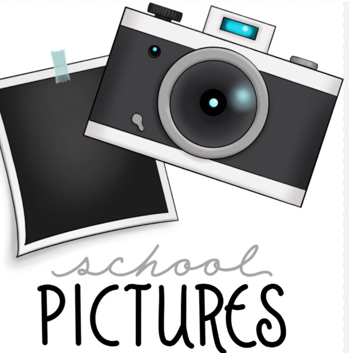 Grandview Heights Secondary tweet media