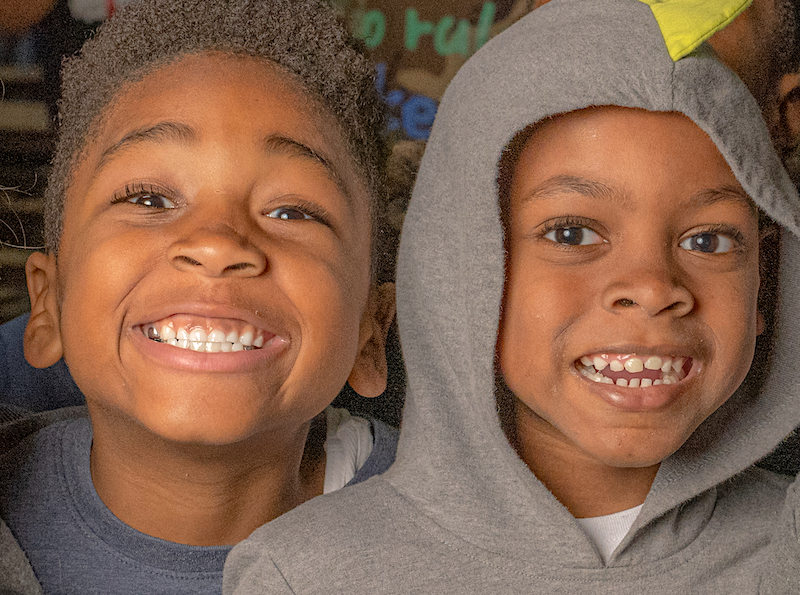 Creative City PCS tweet media