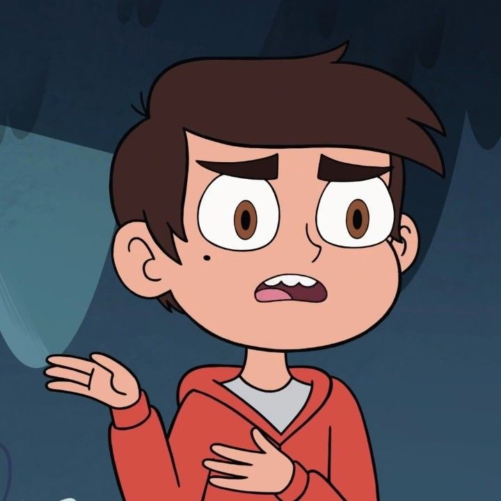 NachoMakingKing's tweet image. “ That's debatable. Not saying I know everything, but, just stating facts. ”