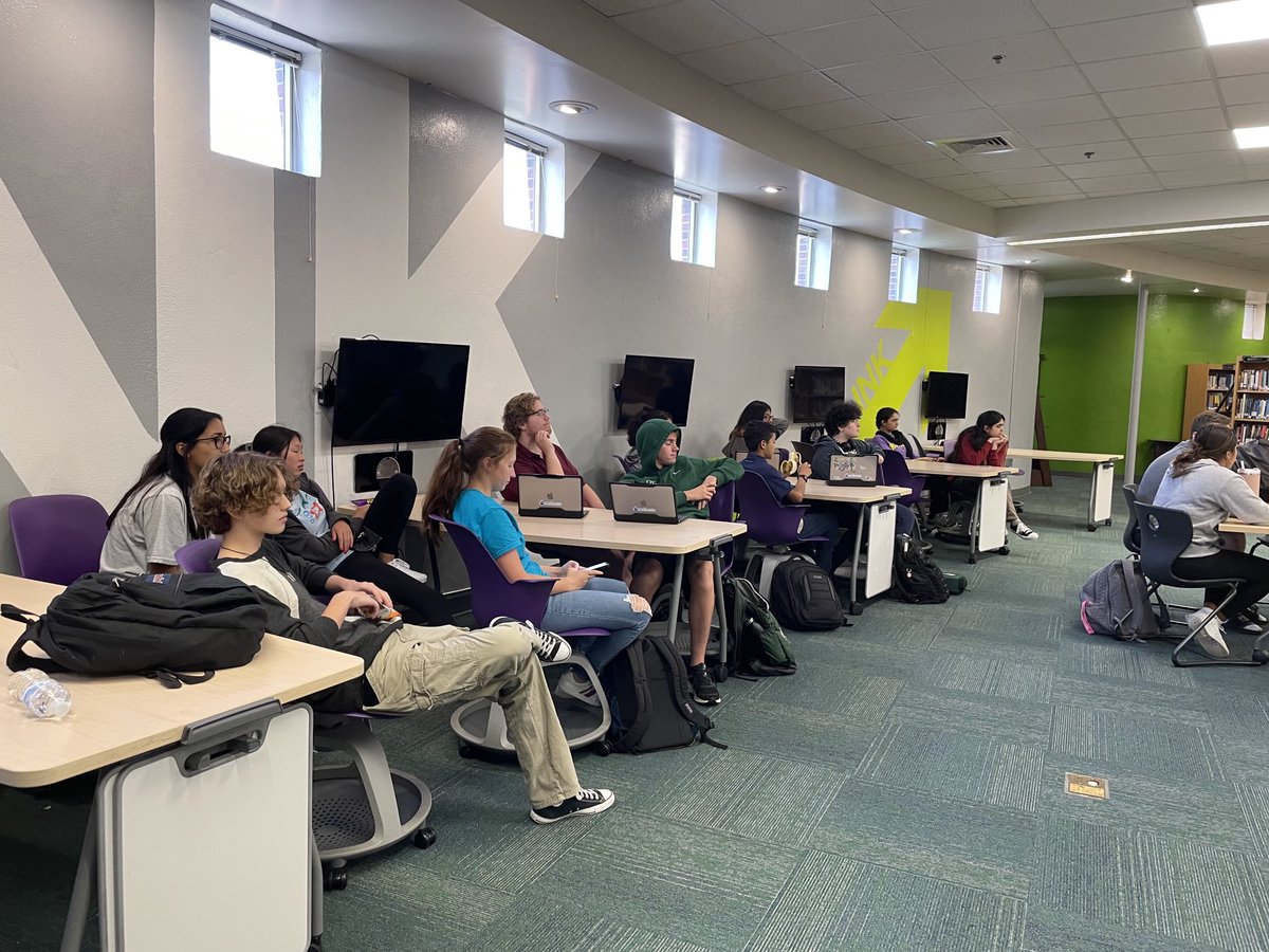 Cheryl Perry tweet media