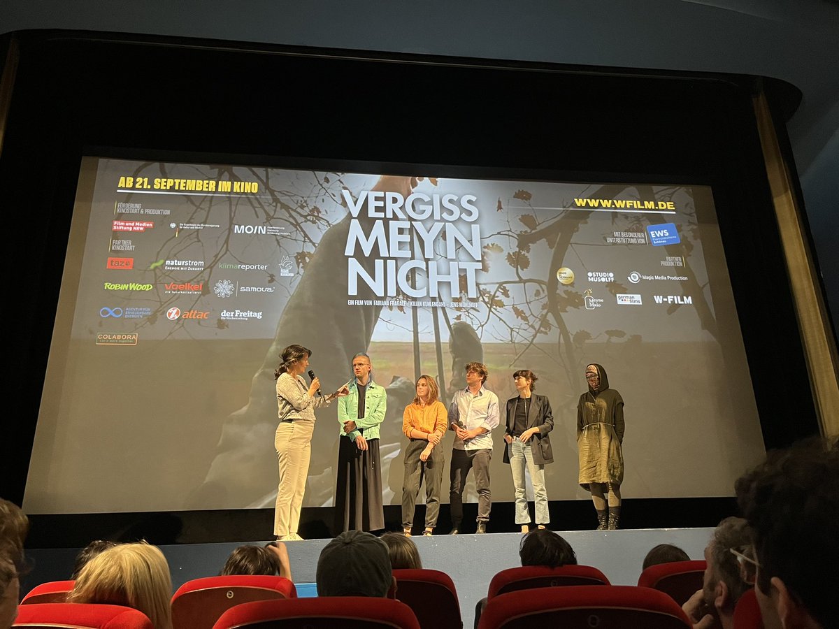 Initiative Buirer für Buir tweet media