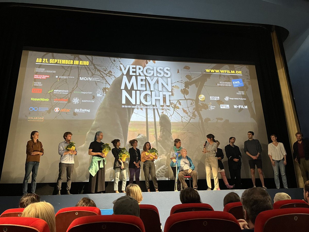 Initiative Buirer für Buir tweet media