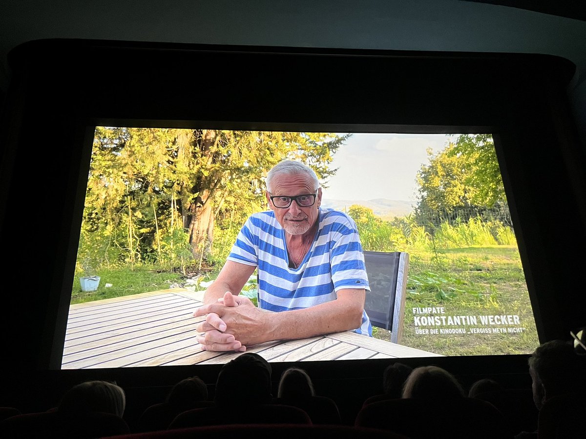 Initiative Buirer für Buir tweet media