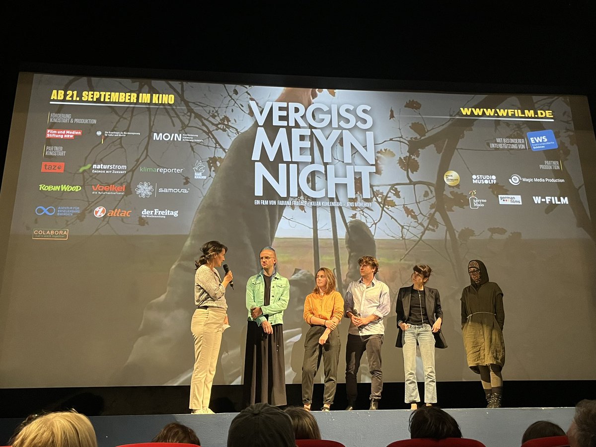 Initiative Buirer für Buir tweet media