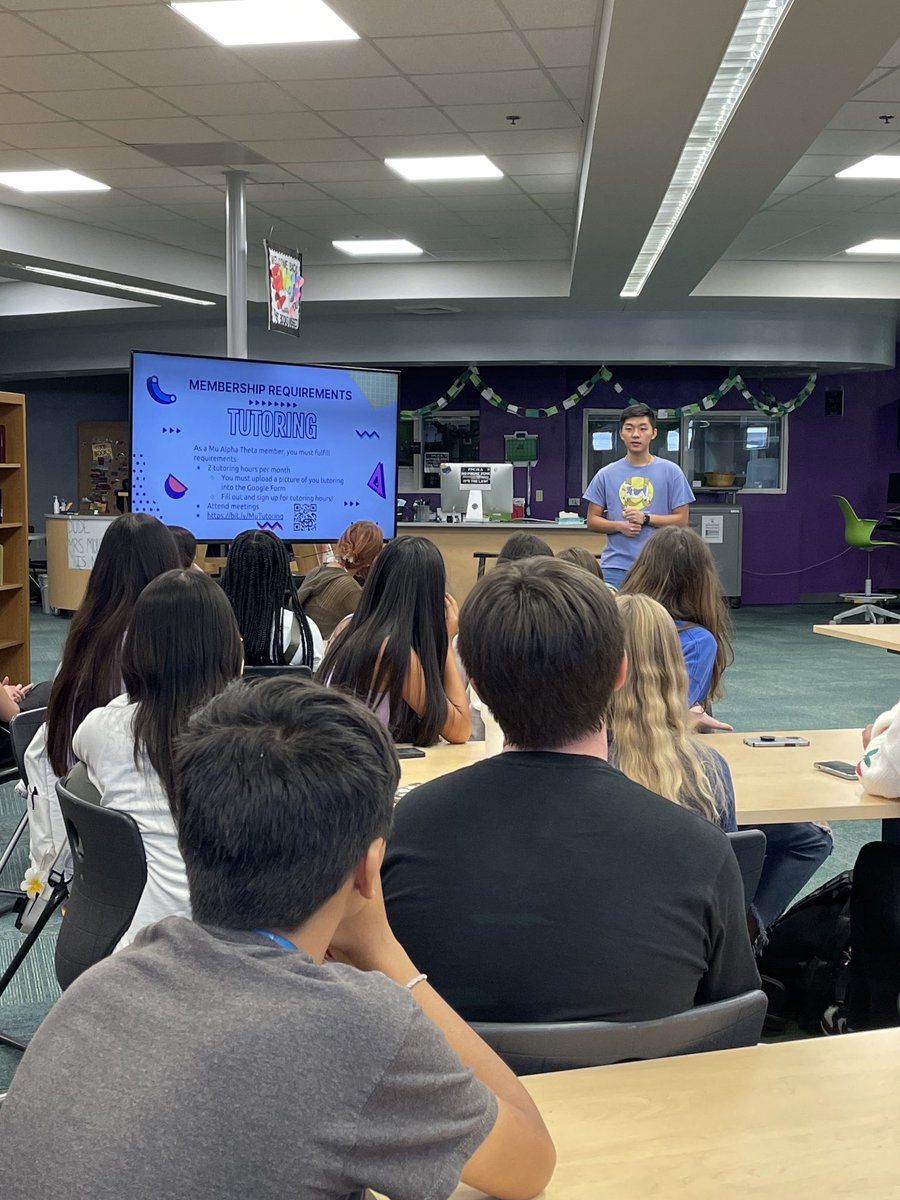 Cheryl Perry tweet media