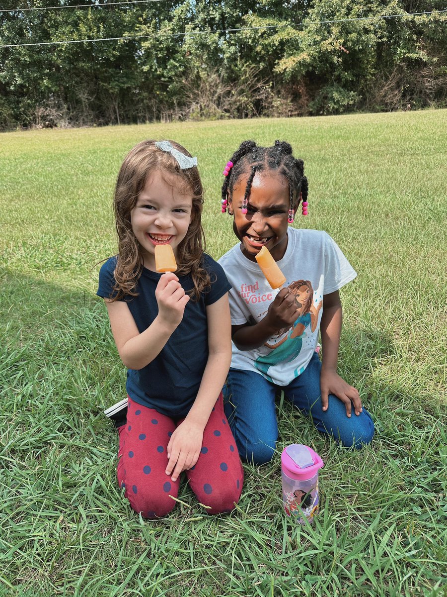 Marie Adams tweet media