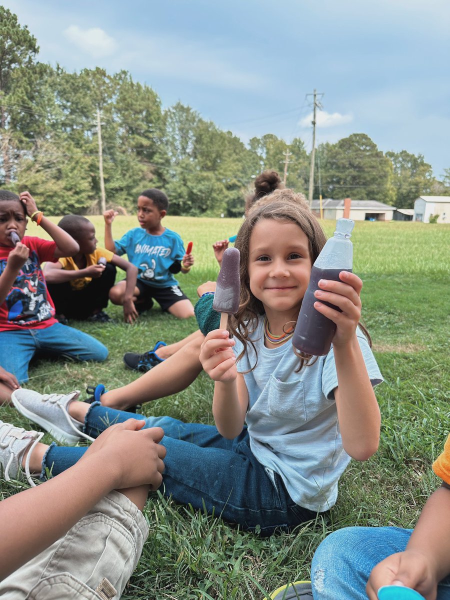 Marie Adams tweet media