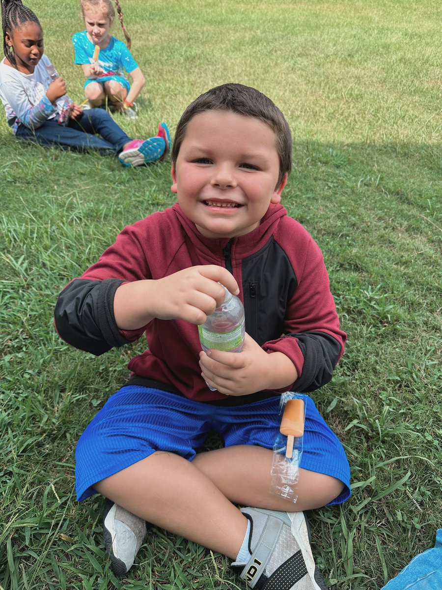 Marie Adams tweet media