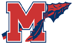mccarthy_report's tweet photo. In the coming months we will be highlighting some top UTR prospects in NJ. 1st up, colleges check out  SR. Joe Melo @MEL000_ of @MHSBravesSports  @DominickLepore1 Edge/TE  6-4 210  Great frame & athletic. 3.2 GPA. 
Special thanks to our friends at https://t.co/91CipM6jOQ in Rumson for sponsoring this tweet. Our favorite spot in Monmouth County!