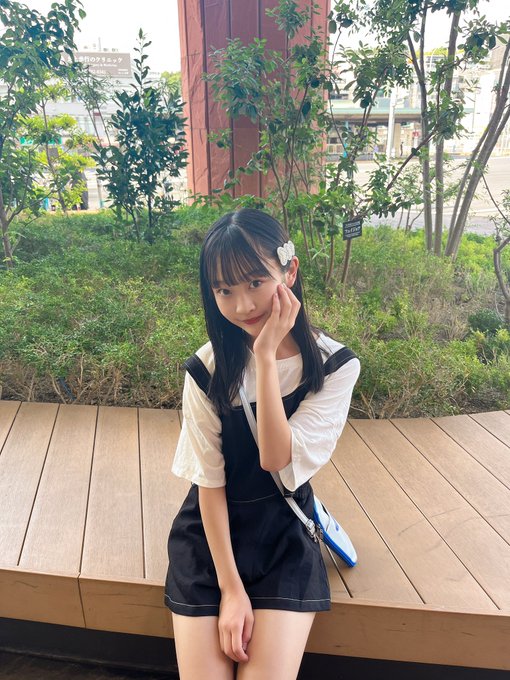 西野心桜のTwitter画像20