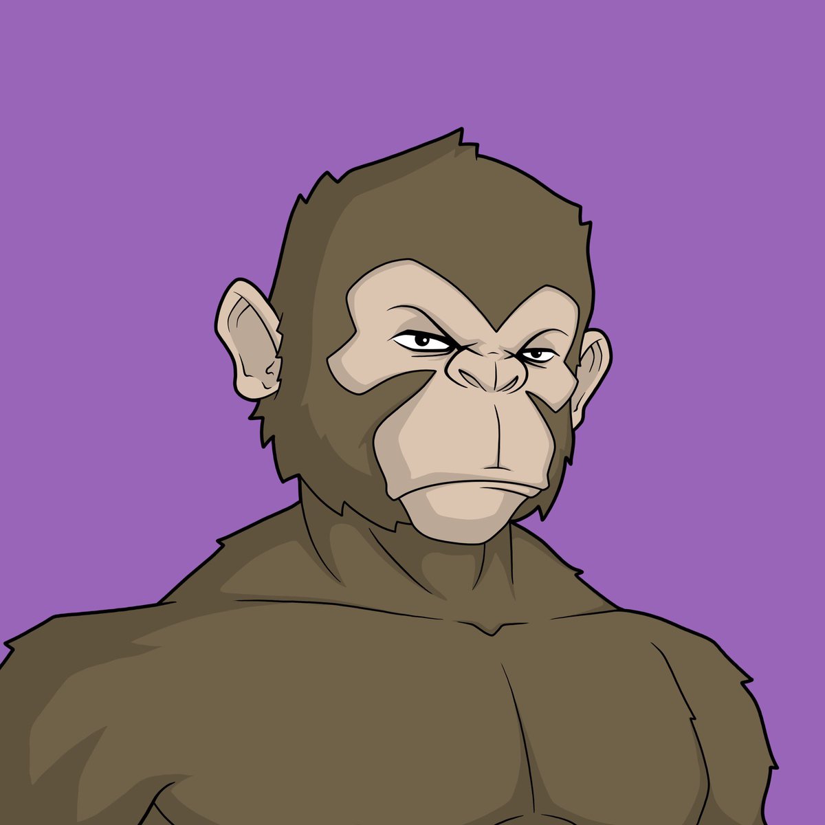 GeorgeWBrush tweet media