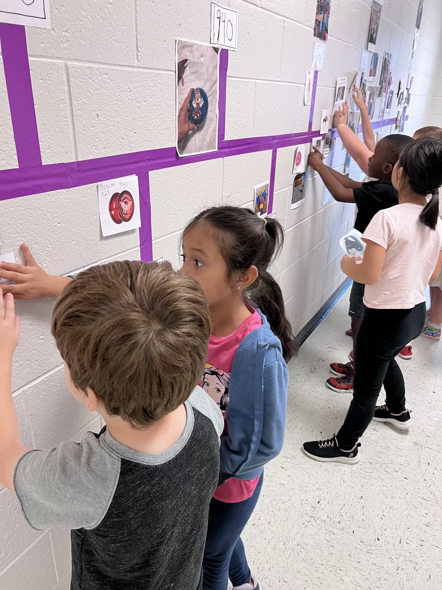 Valerie King, EdD tweet media