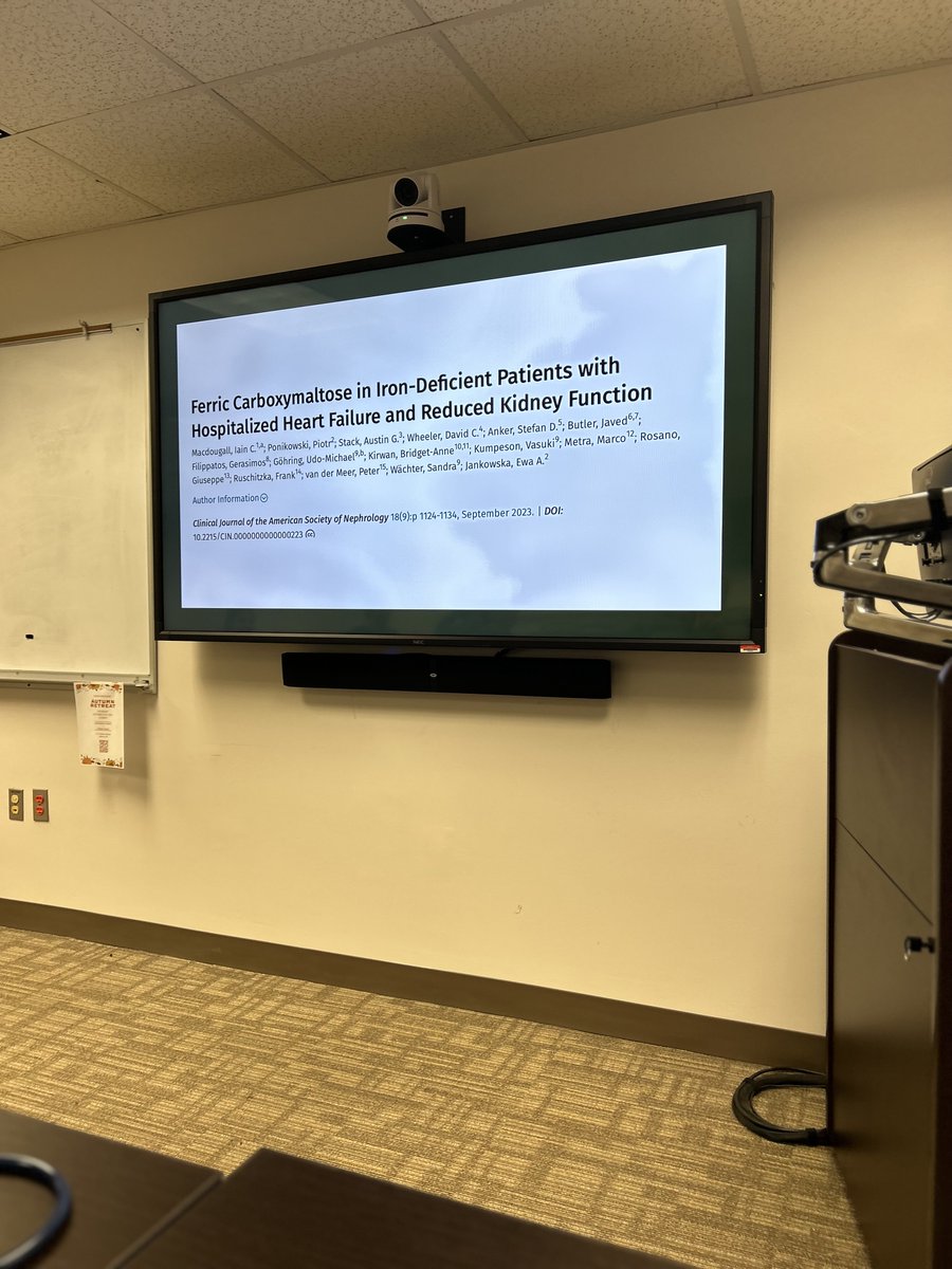 UNMC Kidney tweet media