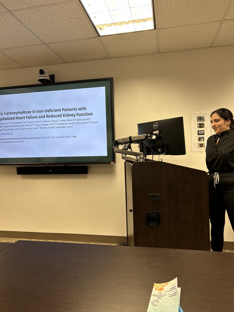 UNMC Kidney tweet media