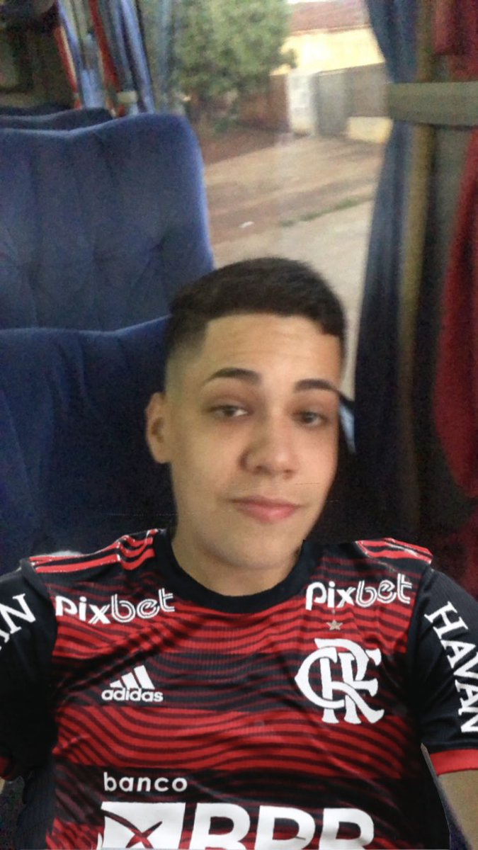 camargo tweet media