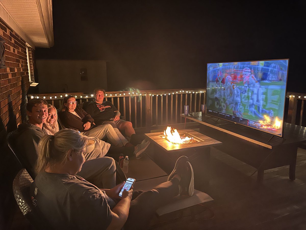 Kyle Nobbe tweet media