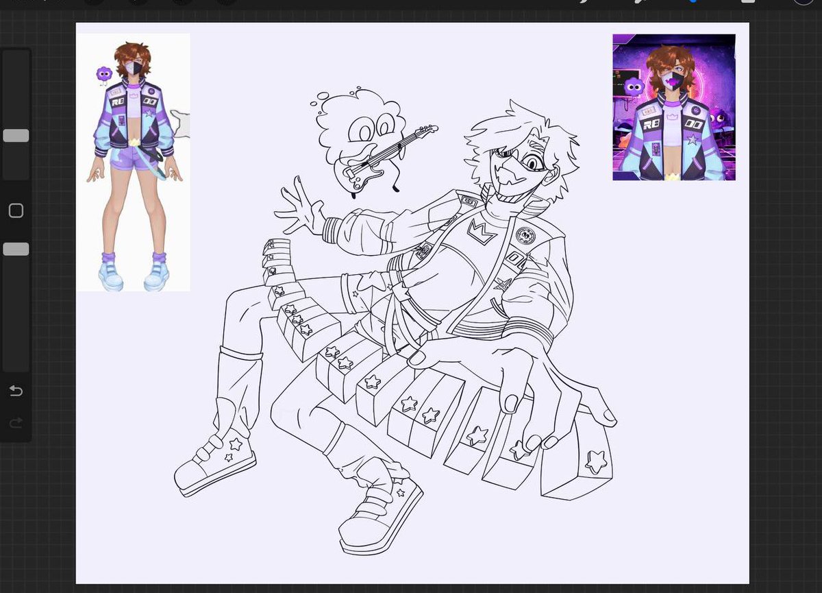 villy_mp4's tweet photo. in progress

#ranboo #ranboofanart https://t.co/LgcLEZpAAQ