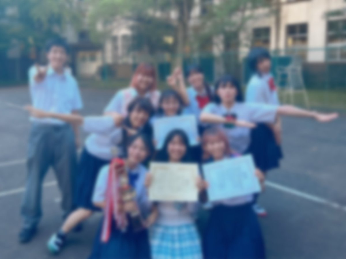 3C_watasinohosi's tweet image. 3C「わたしの星」7/21→9/11
#3C #わたしの星