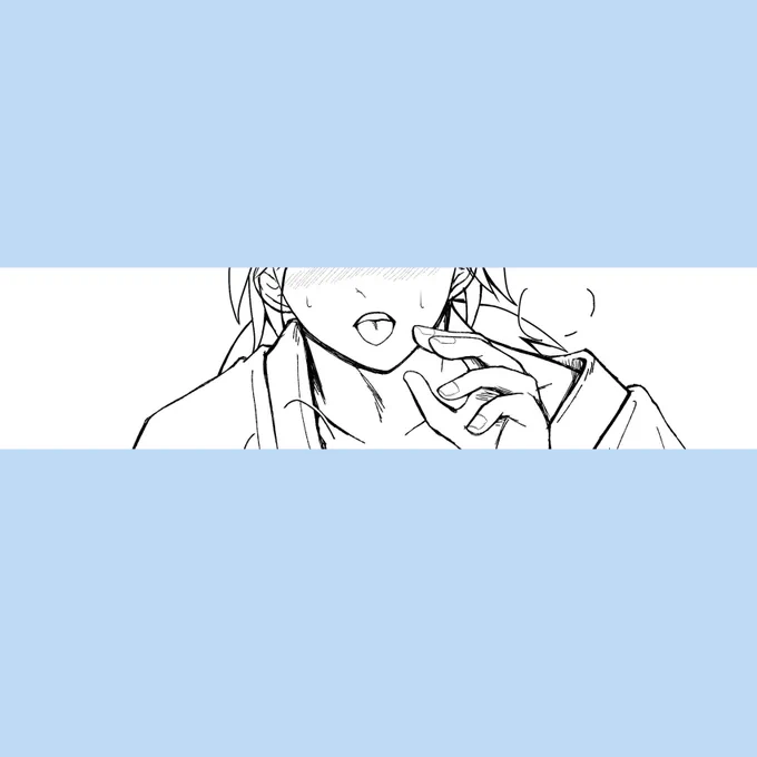 さねぎゆ🥒👄rkgk

https://t.co/t2E1eVRS9a

ポイにするほどではないけどXさん色々怖いので～ 
