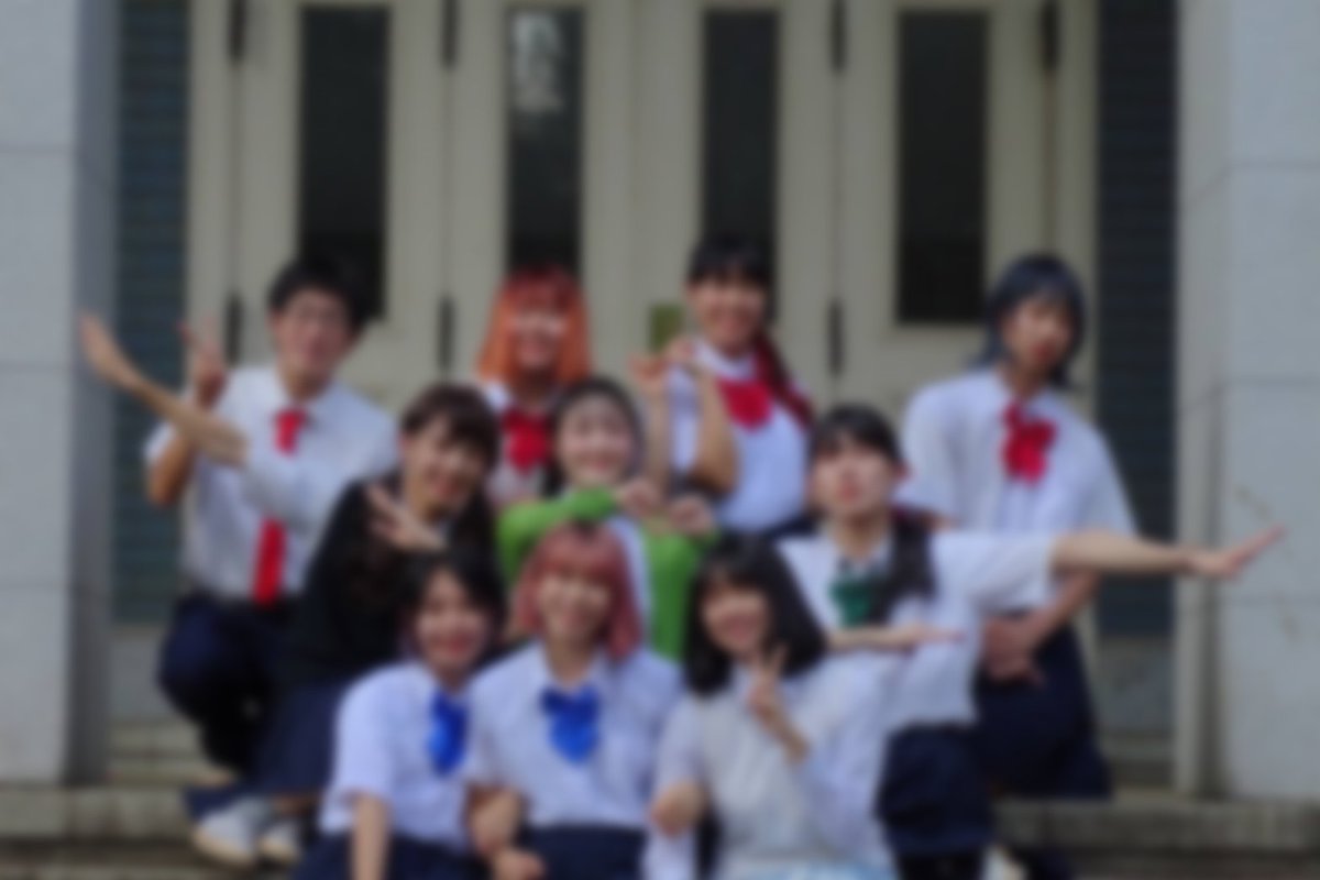 3C_watasinohosi's tweet image. 3C「わたしの星」7/21→9/11
#3C #わたしの星