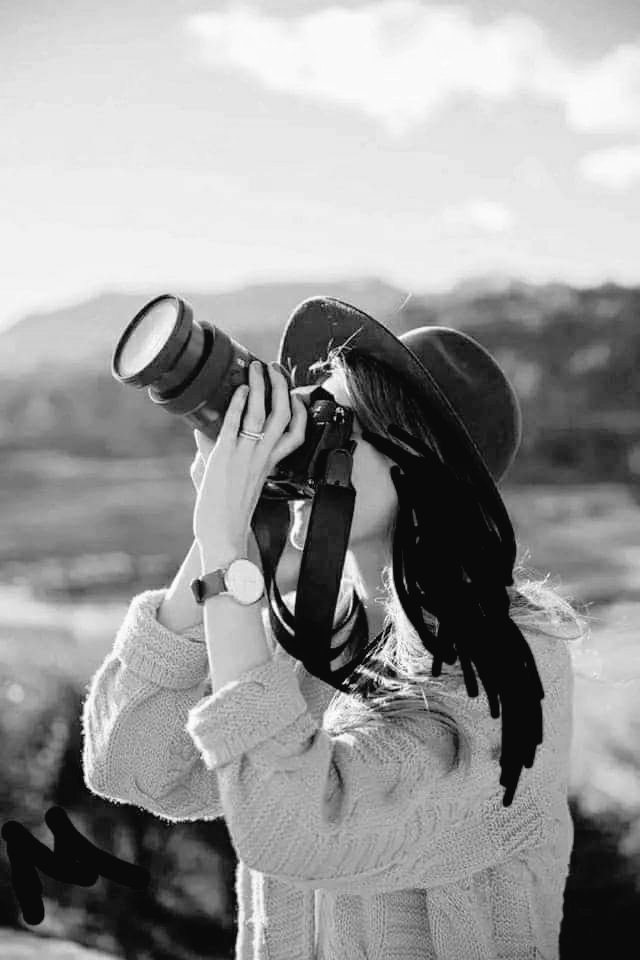 🎵🎶Me quedo 
con quien me cuida
Me quedo 
con quien me valora
Con quien me hace reír
Y ríe conmigo, 
da igual la hora🎶
El Arrebato
<a href="/AlexdelaSerna2/">Alex de la Serna</a> 
<a href="/Alexey38579870/">Alexey Pérez</a> 
<a href="/Elyeye88448791/">El Cangrejito Cubano</a> 
<a href="/mariolis1973/">Mariolis Sablón 💯* 🇨🇺</a> 
<a href="/JuanDia35416068/">Juan Diaz</a> 
<a href="/Xern991/">Soria Trujillo Boris</a> 
<a href="/Isisfb26/">isis fuentefria</a> 
<a href="/JuanDia35416068/">Juan Diaz</a>
<a href="/Gustavo39111230/">₲ust@vo❤️💯</a>