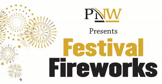 Fireworks, food trucks, yard games, glow-in-the-dark giveaways, inflatable bouncy house, and obstacle course! Everyone invited! Open to the Community to enjoy after the Westville Pumpkin Festival! Let us know your coming using the link in our bio!