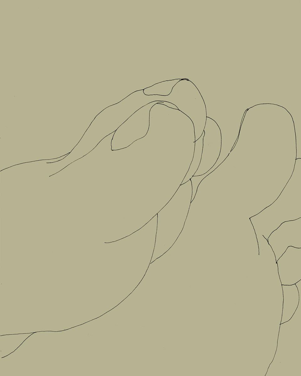 Connor Willumsen tweet media