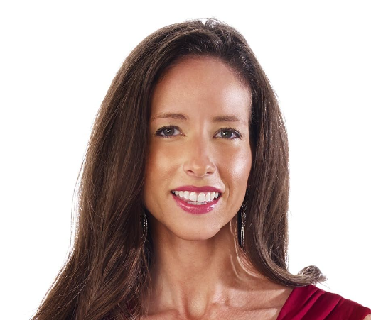 Prevent Repair Skincare tweet media