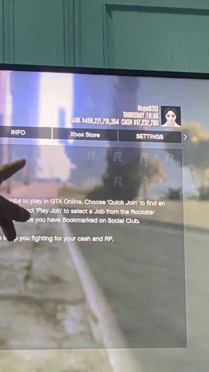 Dylan07190840's tweet photo. GTA MODDED ACCOUNT OVER 400 BILLION AND 7000 Levels message for prices https://t.co/bgdMxXl6Oh