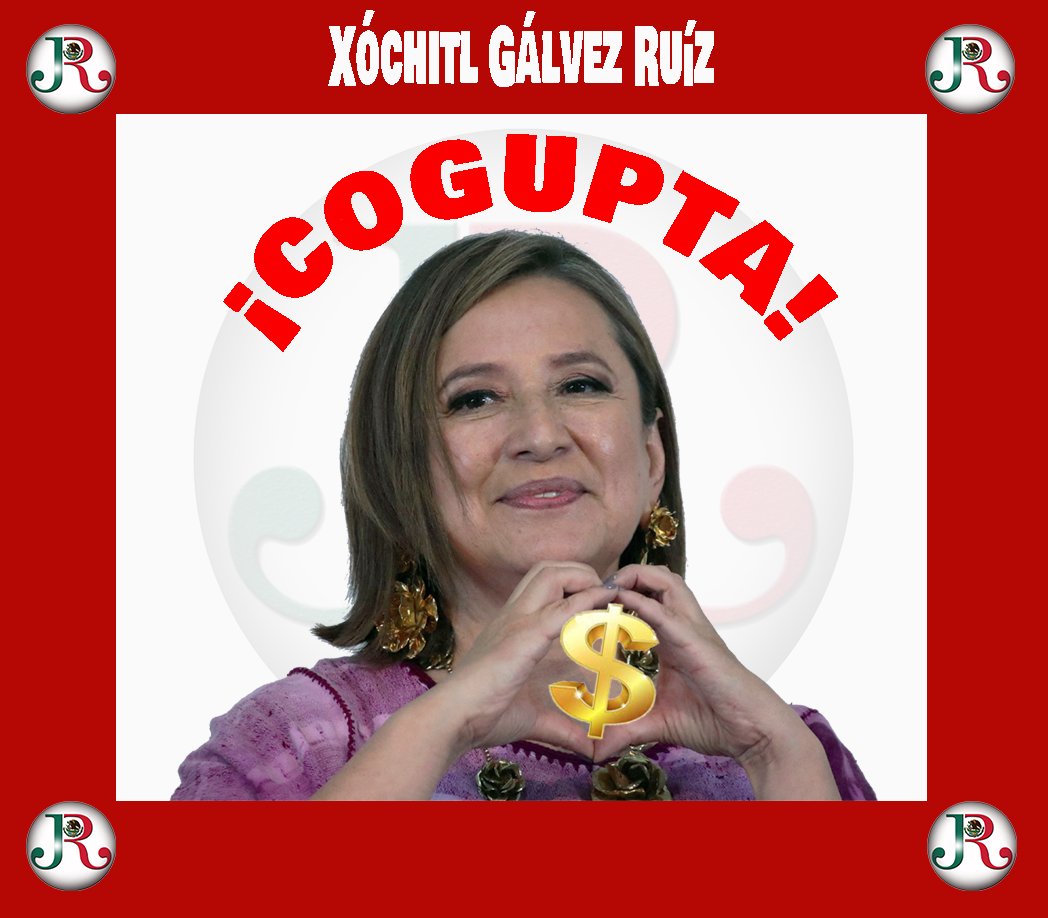<a href="/epigmenioibarra/">epigmenio ibarra</a> #Cogupta