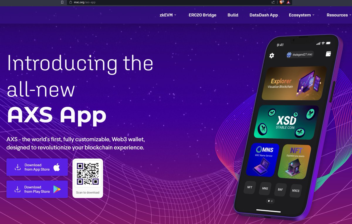 bertbosi's tweet photo. The website link is ready 
https://t.co/UKTMvsxXtJ
NOW TO THE MOON 🚀🚀🚀🚀🚀🚀
@MXCfoundation @DataHighway_DHX @matchx_iot 
#mxc #axs https://t.co/scCym8FndL