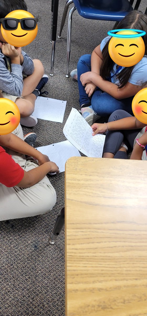 Esmeralda Torres tweet media