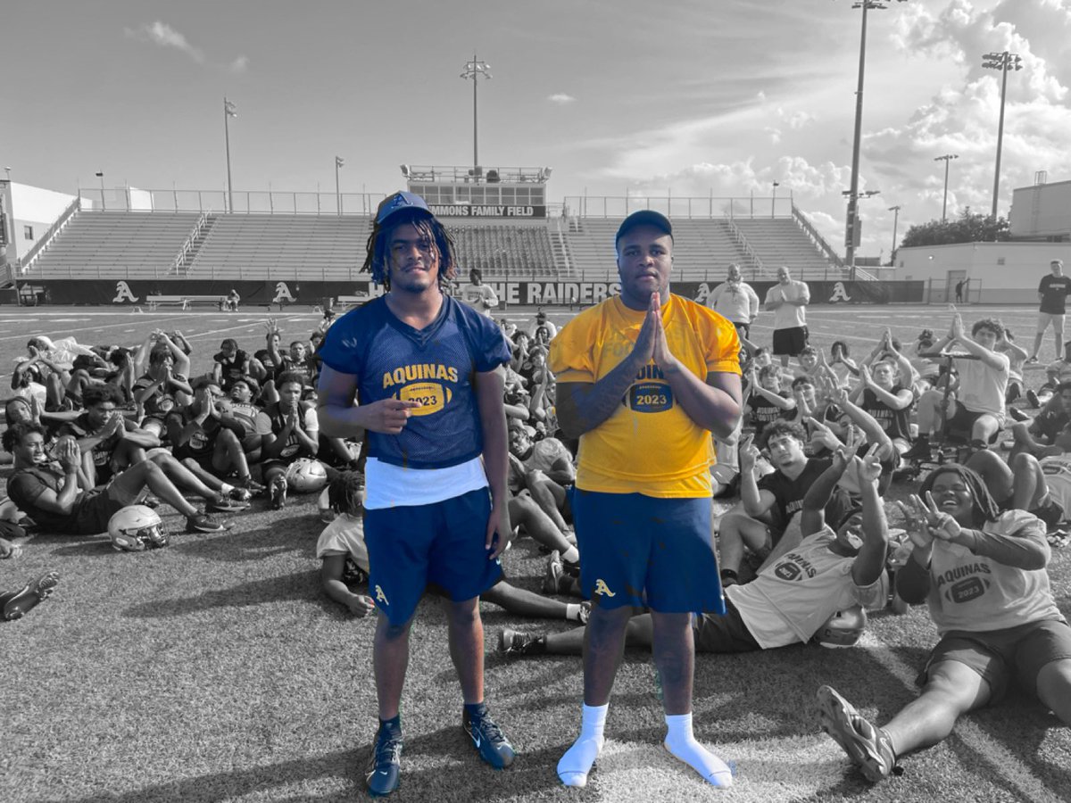 Aquinas Football (@sta_football) on Twitter photo 🔹🔸 CAP AWARD🔸🔹
<a href="/Kedrick_burley/">Kedrick Burley</a>
<a href="/mmgbigbank/">Will</a>
🔸Character
🔹Attitude
🔸Performance
#GANG
#YouGoWeGo
<a href="/CoachHarriott/">Roger Harriott</a> 🔹🔸 CAP AWARD🔸🔹
<a href="/Kedrick_burley/">Kedrick Burley</a>
<a href="/mmgbigbank/">Will</a>
🔸Character
🔹Attitude
🔸Performance
#GANG
#YouGoWeGo
<a href="/CoachHarriott/">Roger Harriott</a>