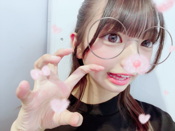 Twitterのコスプレ画像8