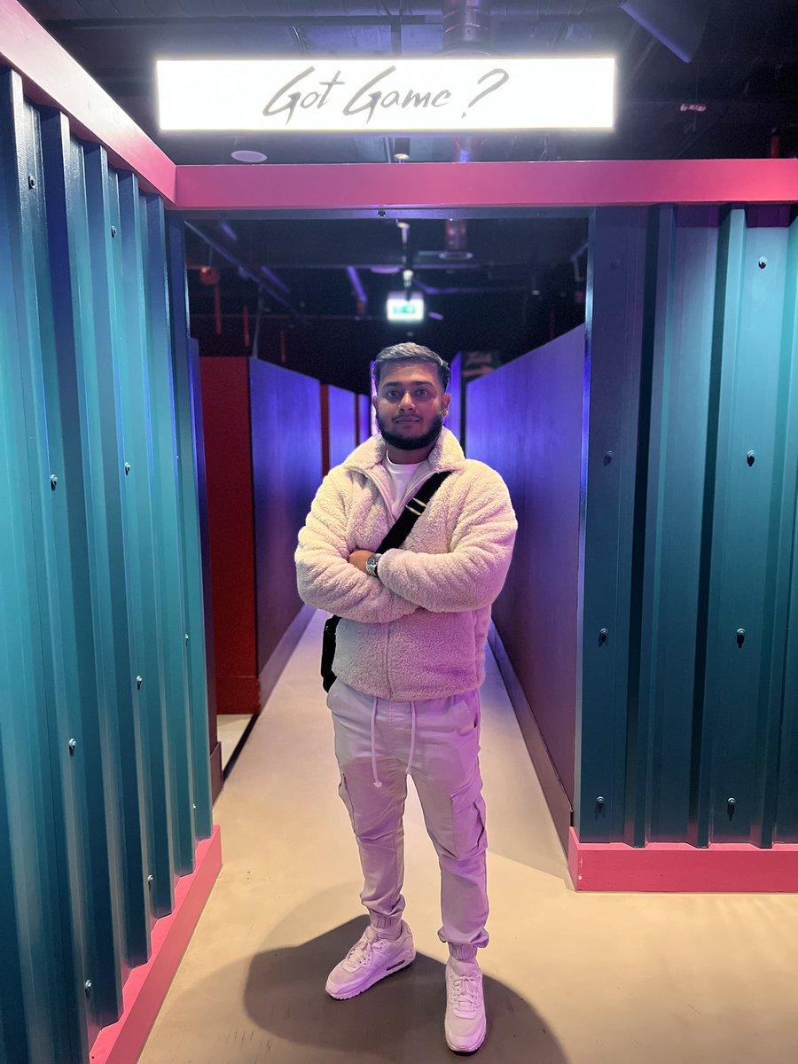 WinnerStaysOn tweet media