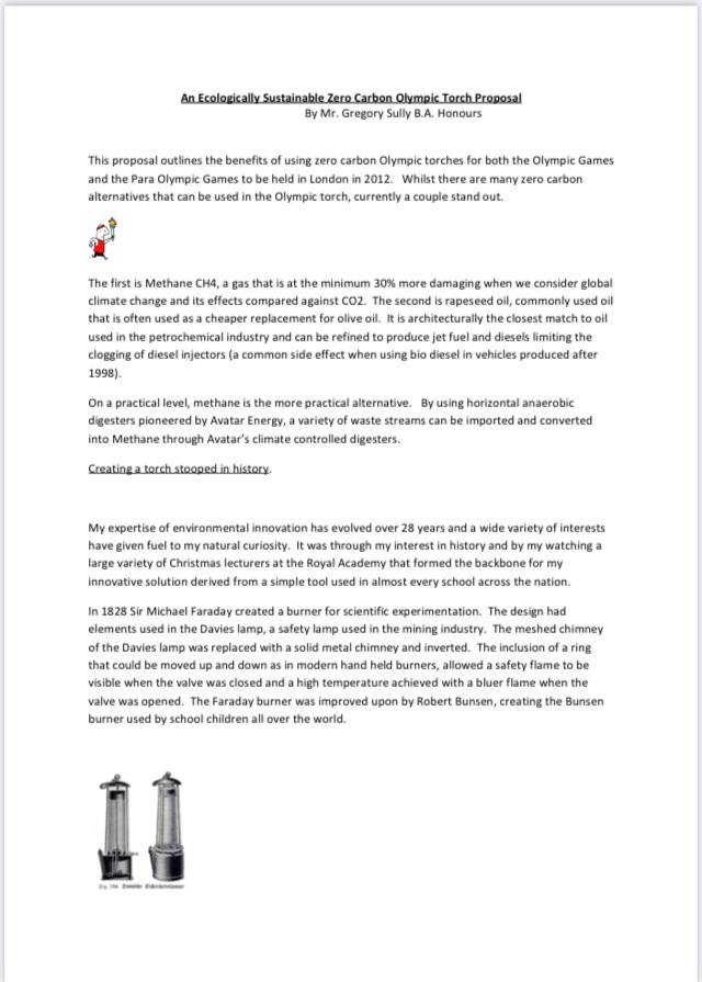 MooGhia's tweet photo. @SenEricSchmitt 3/3
Fisher-Tropsch Synthesis process. With no need to import synthetic fertilisers from abroad, instead ensuring energy security. Whilst actively reducing green house gasses to 260PPM to 280ppm.  All whilst generating Jobs in all the States, Protectorates and in the Tribal Nation https://t.co/J8JBLLVioM