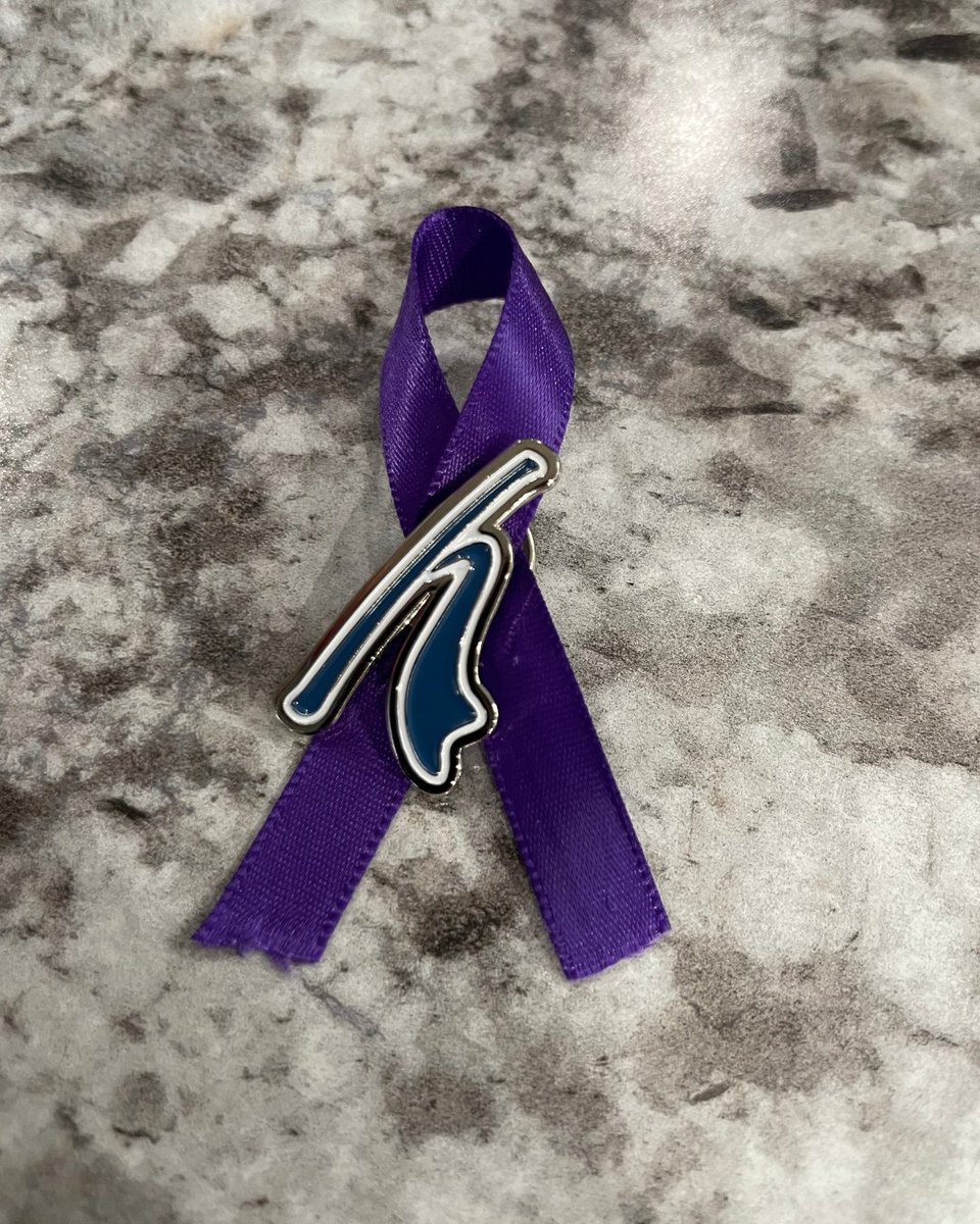 Thorpe_TRC's tweet photo. Recovery Month is a national observance held every September to educate people that substance use treatment and mental health services can enable those with a mental and/or substance use disorder to live a healthy and rewarding life. https://t.co/MW93456FY4