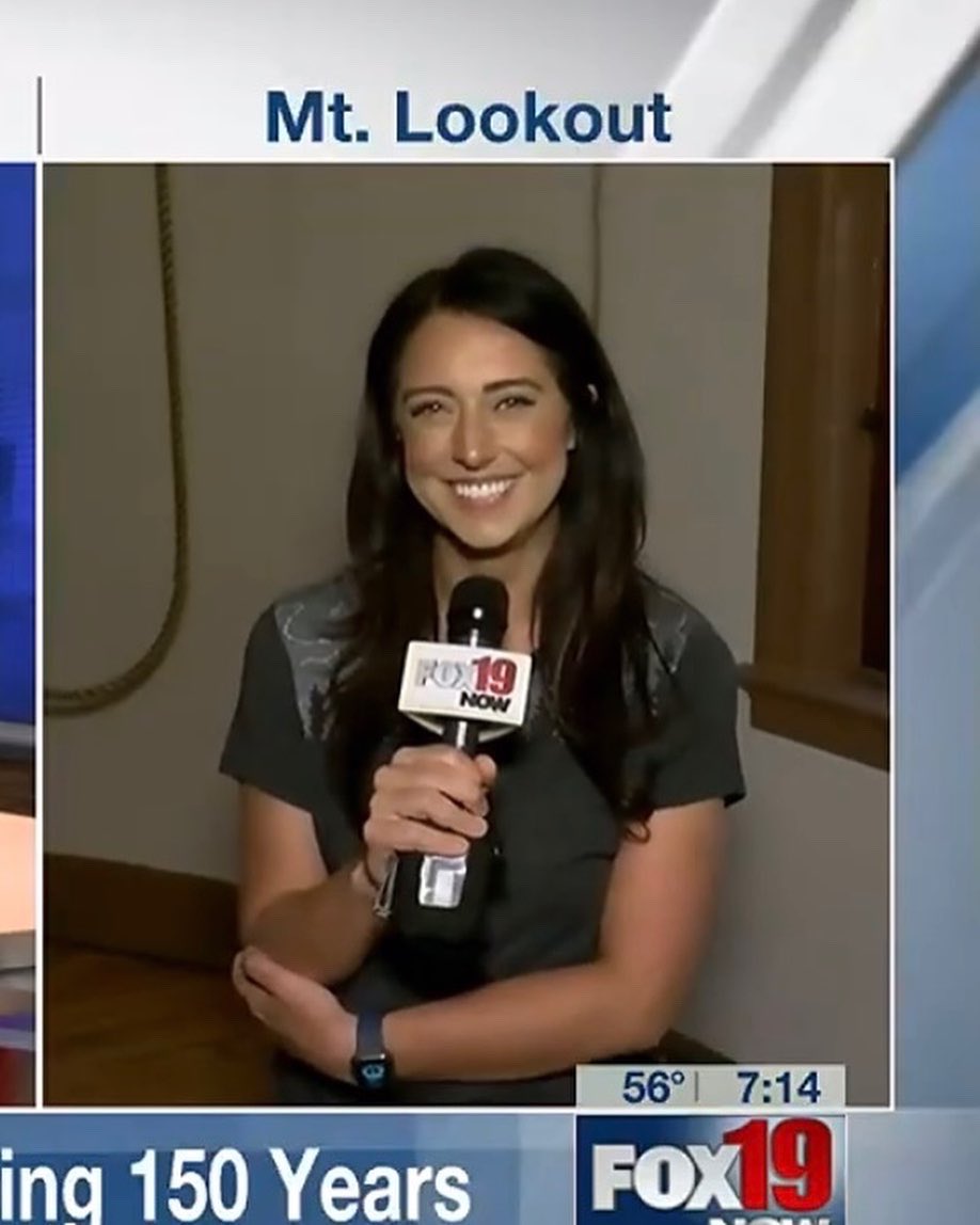 Catherine Bodak tweet media