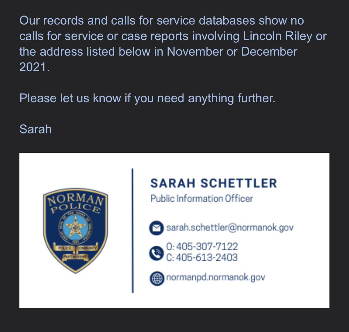 F58I0FAXMAIJJsZ?format=jpg&name=medium