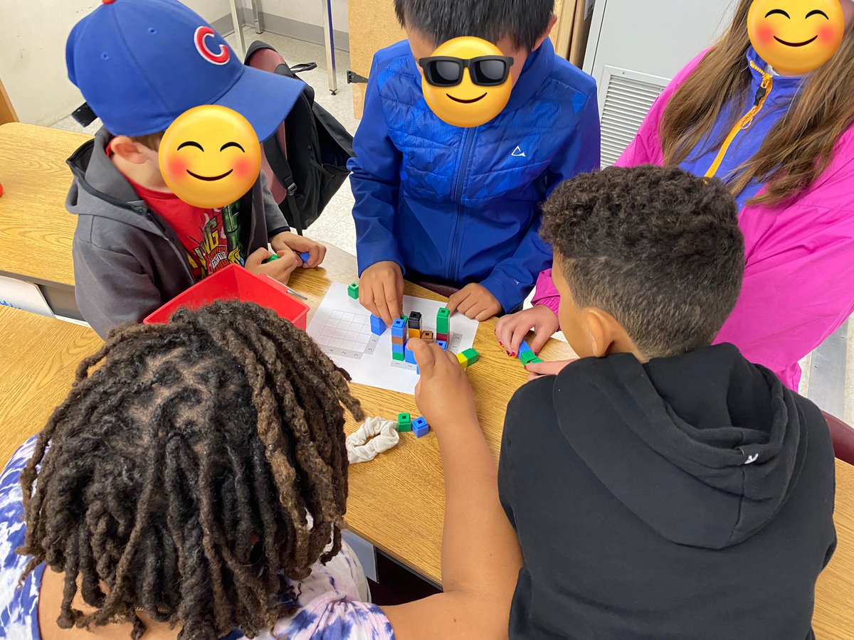 Mrs. Abel tweet media