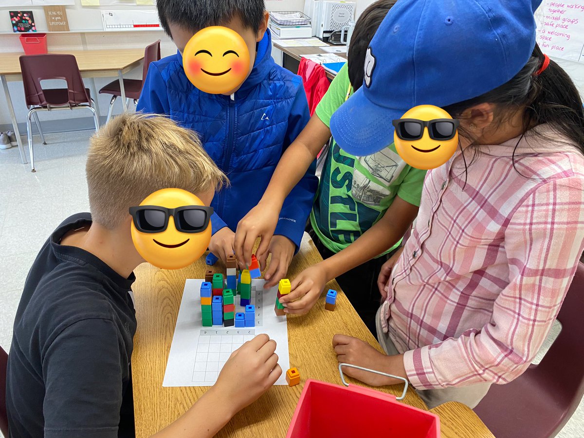 Mrs. Abel tweet media